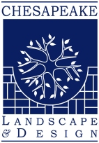 Chesapeake Landscape & Design